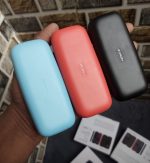 Nokia 105 (2017) Dual Sim (Refurbished) - Image 2