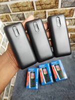Nokia 107 Dual Sim (Refurbished) - Image 2