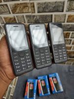 Nokia 107 Dual Sim (Refurbished) - Image 3