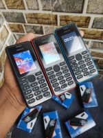 Nokia 108 Dual Sim (Refurbished) - Image 4