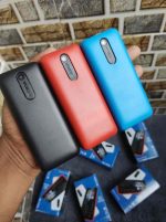 Nokia 108 Dual Sim (Refurbished) - Image 2