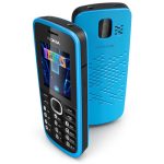 Nokia Asha 110 Dual Sim (Refurbished) - Image 5