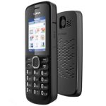 Nokia Asha 110 Dual Sim (Refurbished) - Image 6