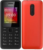Nokia 107 Dual Sim (Refurbished) - Image 5